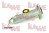 KAWE B1208 Brake Master Cylinder